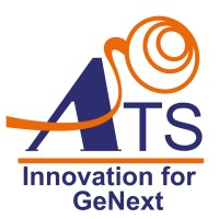 Access Telematics Systems Logo