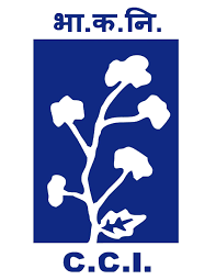 cci