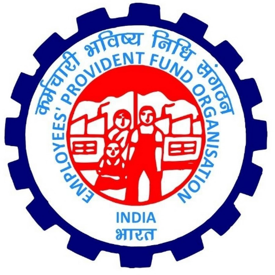 epfo