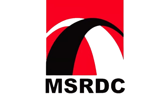 msrdc