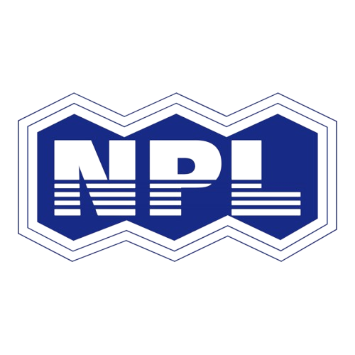 npl
