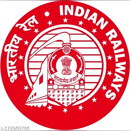 railway