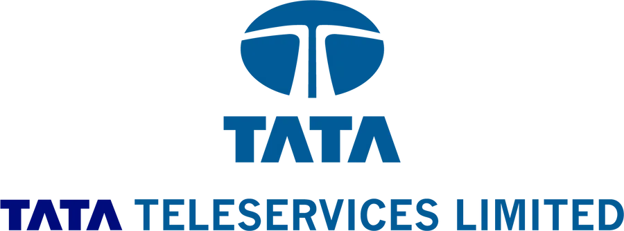 tata