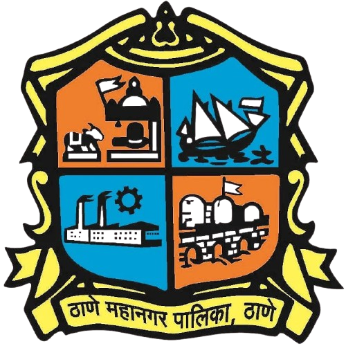 tmc