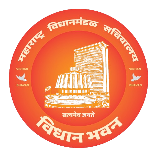 vidhansabha