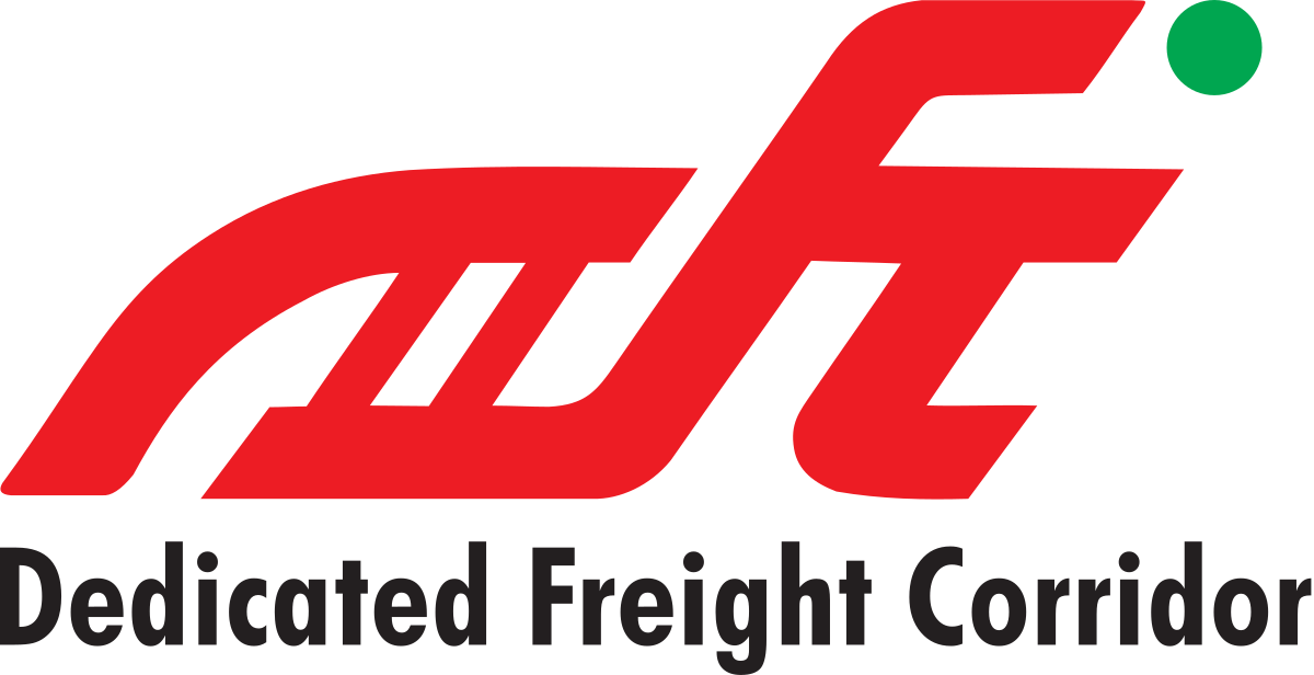Dedicated Freight Corridor Corporation Of India